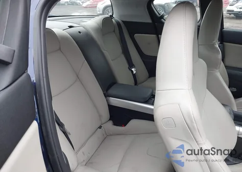 2007 Mazda Rx-8 Grand Touring from USA, damaged, VIN JM1FE173270212345